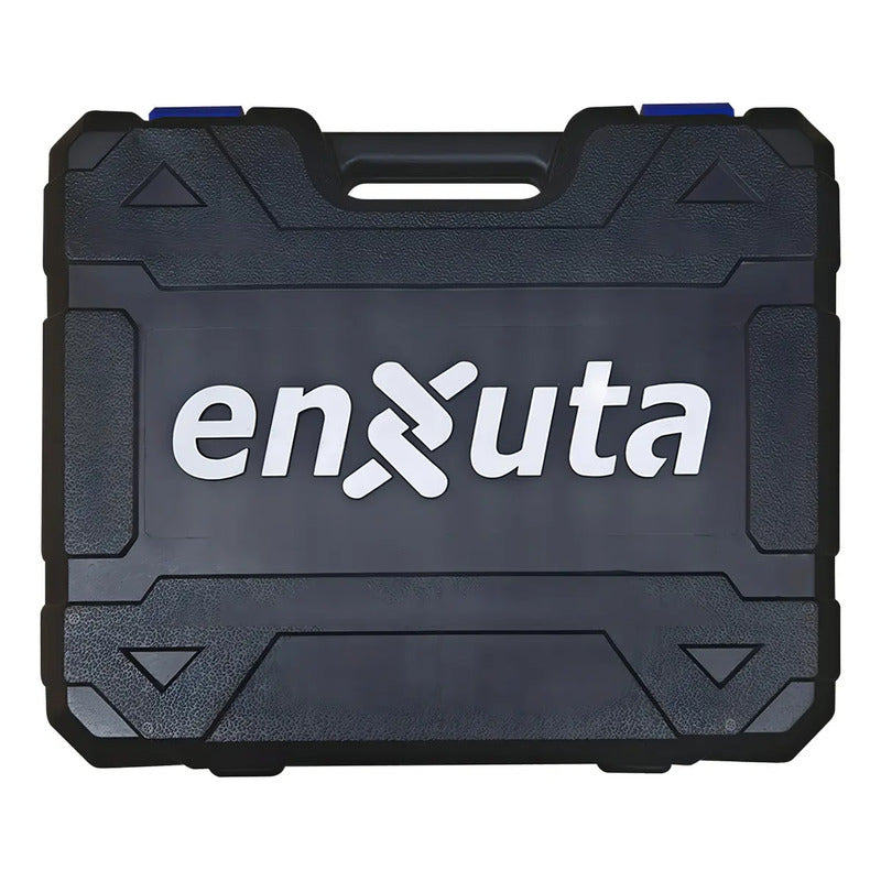 Motosierra Enxuta a Batería 20 V 20 cm