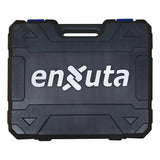 Motosierra Enxuta a Batería 20 V 20 cm