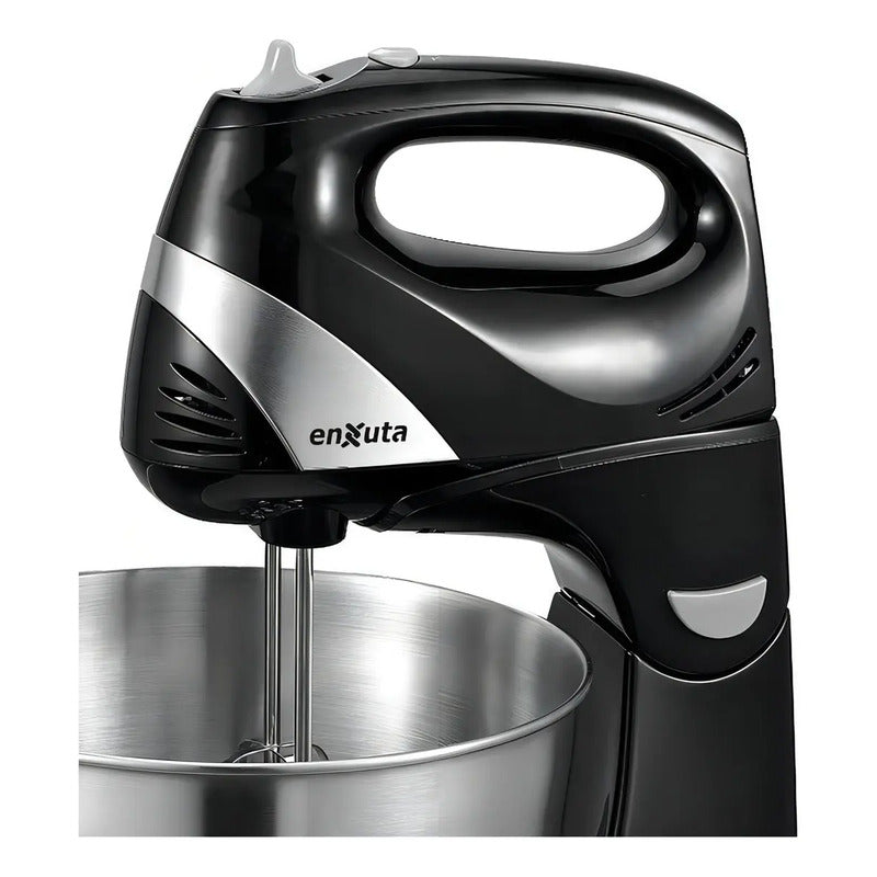 Batidora de Pie Enxuta 4,3 L