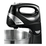 Batidora de Pie Enxuta 4,3 L