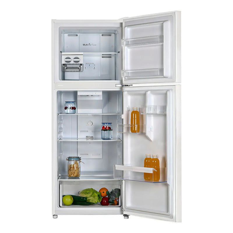 Heladera Enxuta No Frost 345 L