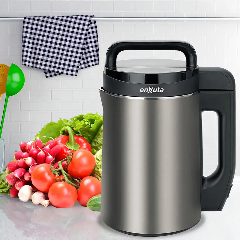 Sopera Electrica Soup Maker Enxuta Sdaenxsm916 1.6 Lts