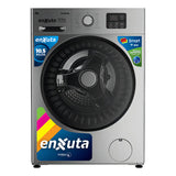 Lavarropas Enxuta Smart Inverter 10,5 kg