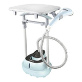 Plancha Vertical a Vapor Enxuta Digital 2 L