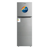 Heladera Enxuta No Frost 248 L