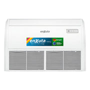 Aire Acondicionado Piso Techo Enxuta Inverter Smart 36.000 BTU Frío/Calor
