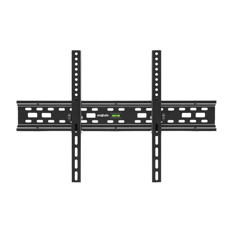Soporte Basculante Enxuta para TV de 26″ a 65″