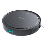 Aspiradora Robot Enxuta Smart 2.200 Pa
