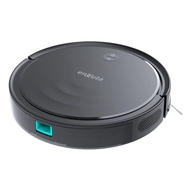 Aspiradora Robot Enxuta Smart 2.200 Pa