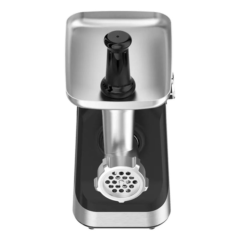Picadora De Carne Enxuta Sdaenxpc6133 Ehogar