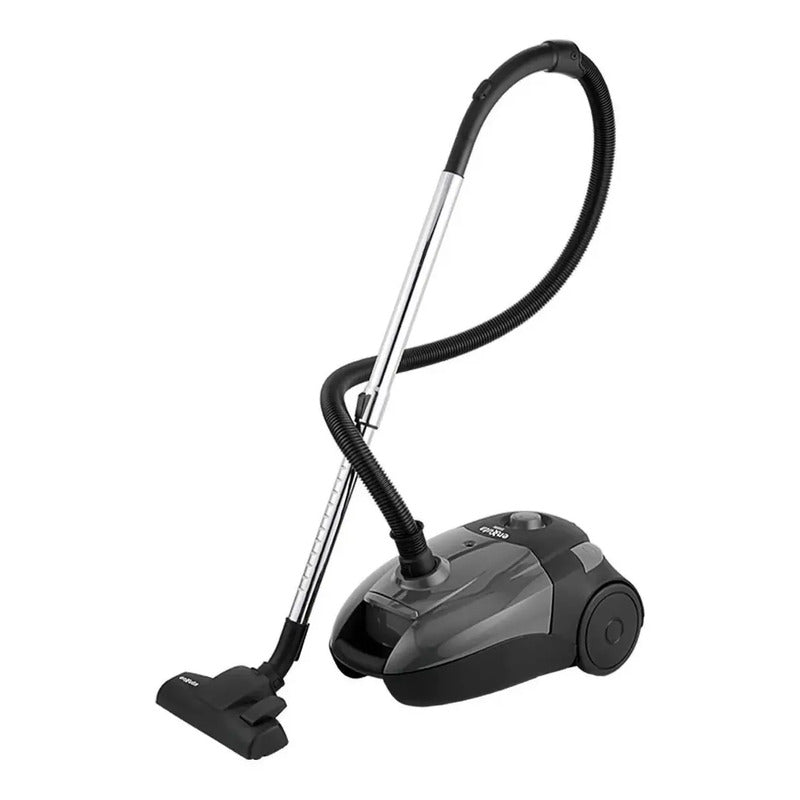 Aspiradora Enxuta con Bolsa 2.000 W