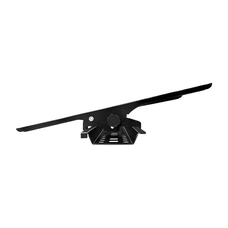 Soporte Basculante Enxuta para TV de 26″ a 65″