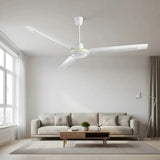 Ventilador de Techo Enxuta 65 W 140 cm