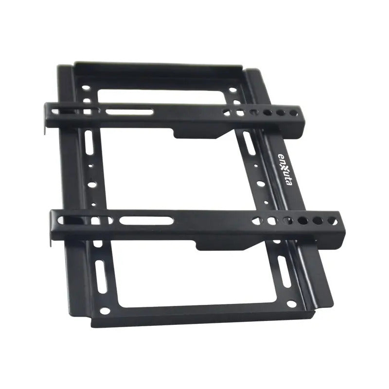 Soporte Fijo Enxuta para TV de 14″ a 43″