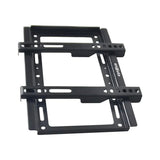 Soporte Fijo Enxuta para TV de 14″ a 43″