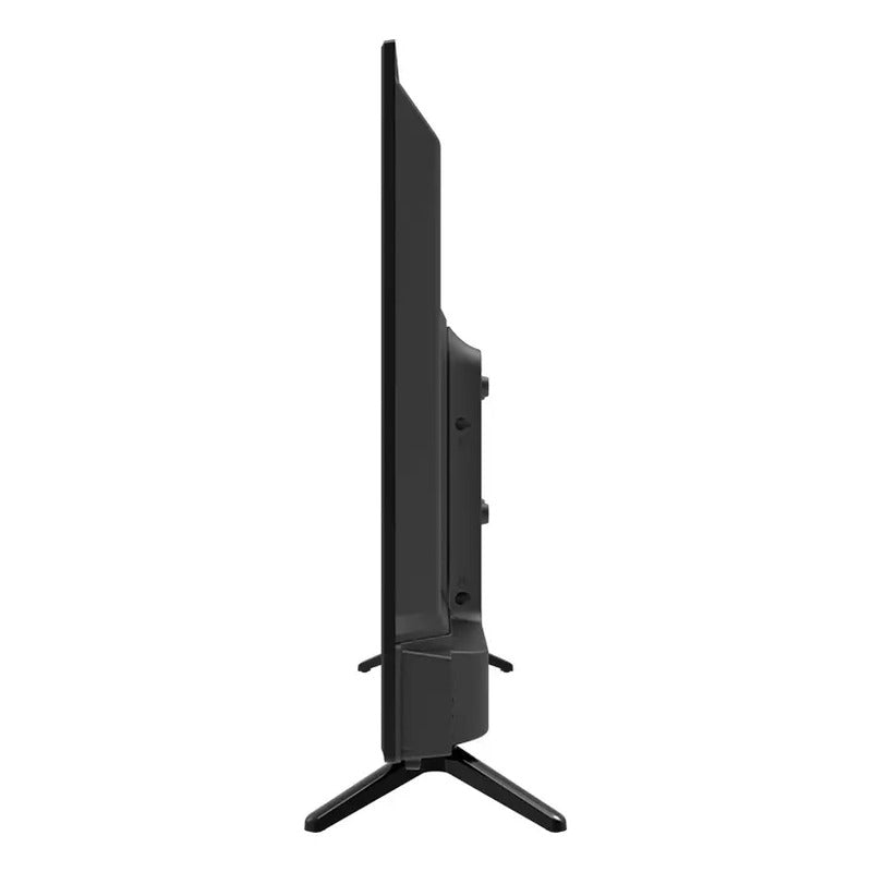 Smart Tv Enxuta Ledenx1232sdf2ka 32  Hd Led