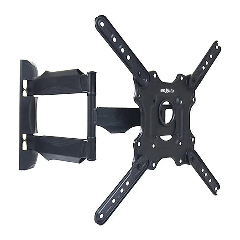 Soporte Articulado Enxuta para TV de 26″ a 55″