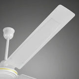 Ventilador de Techo Enxuta 65 W 140 cm