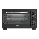 Horno Eléctrico Enxuta 22 L
