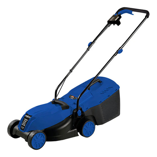 Cortadora de Césped Enxuta Eléctrica 1.200 W 32 cm