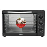 Horno Eléctrico Enxuta 42 L