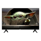 Smart TV Enxuta Full HD 43″