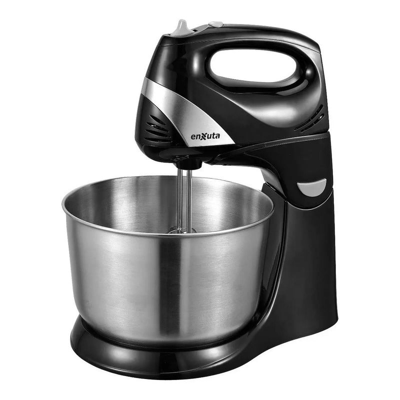 Batidora de Pie Enxuta 4,3 L