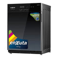 Enxuta Lsenx710570 Gris Oscuro