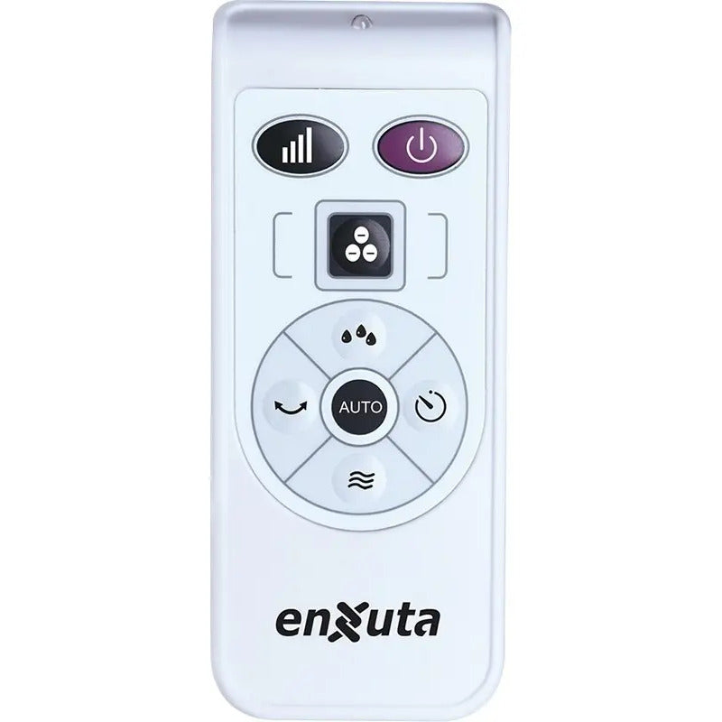 Enfriador de Aire Enxuta 10 L