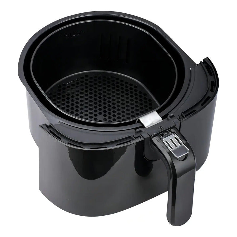 Freidora sin Aceite Enxuta 3 L
