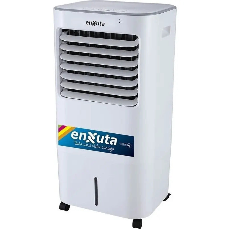 Enfriador de Aire Enxuta 10 L
