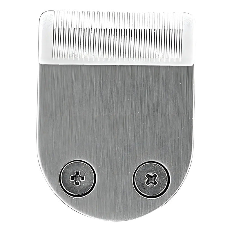 Cortapelo Enxuta 5 en 1 Recargable