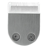 Cortapelo Enxuta 5 en 1 Recargable