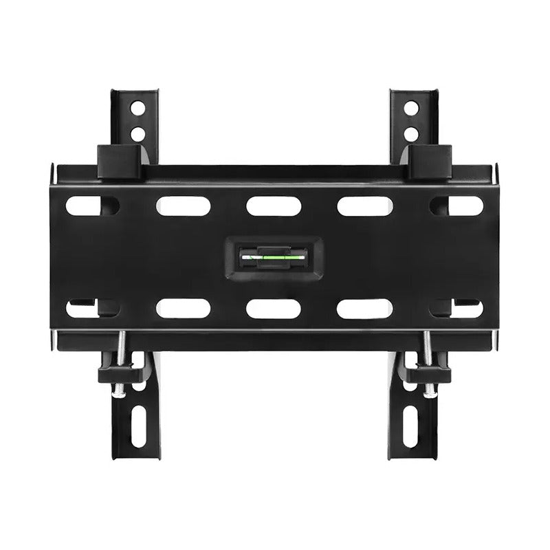 Soporte Basculante Enxuta para TV de 14″ a 43″