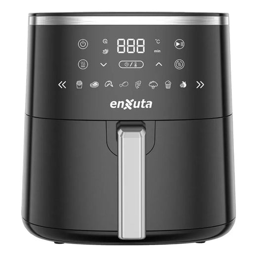 Freidora sin Aceite Enxuta Digital 4,5 L