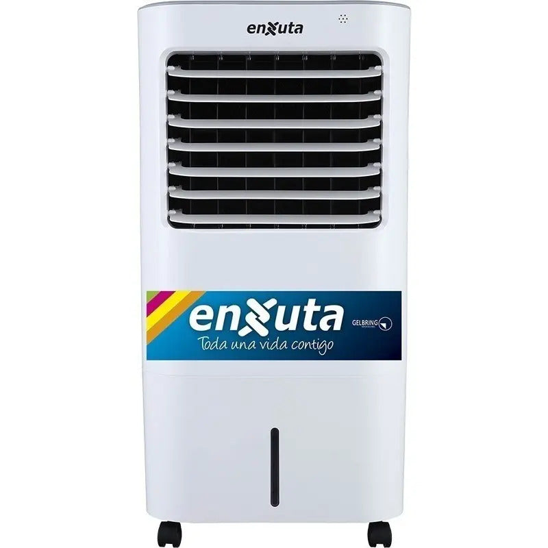 Enfriador de Aire Enxuta 10 L