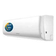 Aire Acondicionado Enxuta Inverter Smart 18.000 BTU Frío/Calor