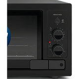 Horno Eléctrico Enxuta con Grill 44 L