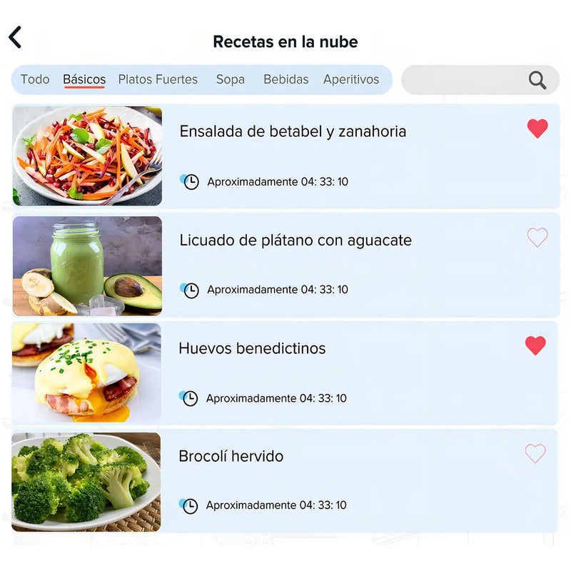 Robot De Cocina Enxuta Smart 3l Digital 18 Programas Albion Color Plateado