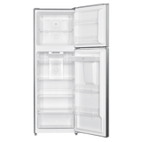 Heladera Enxuta No Frost Inverter con Dispensador 333 L