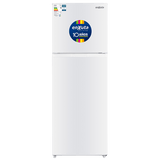 Heladera Enxuta No Frost Inverter 333 L Blanca