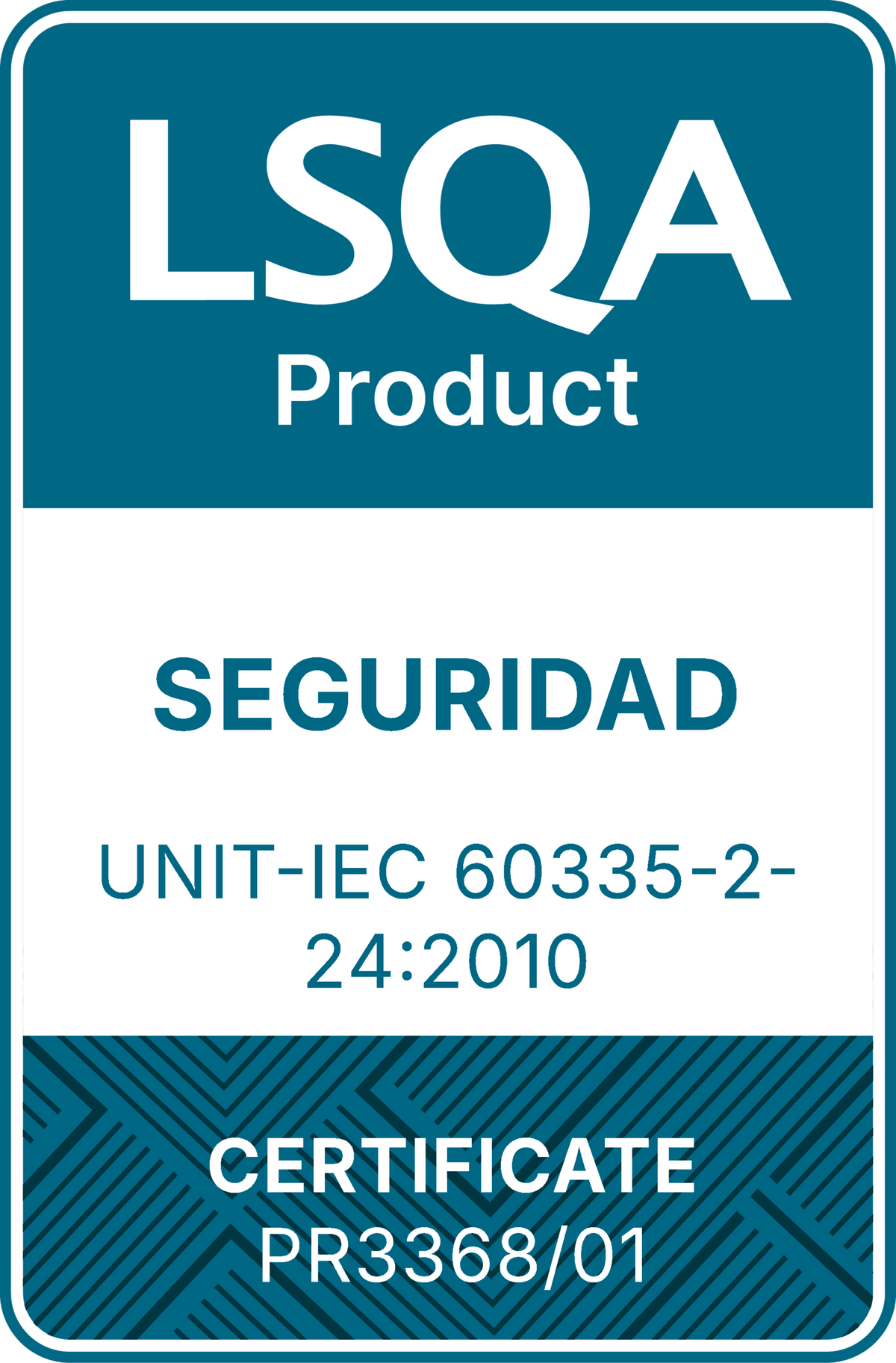 Heladera Enxuta No Frost Inverter 333 L Blanca