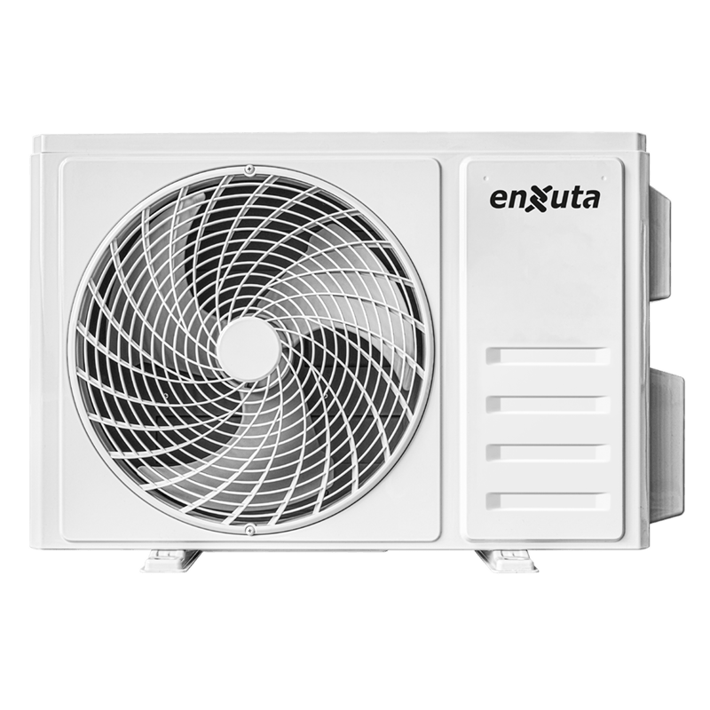 Aire Acondicionado Enxuta Inverter Smart 36.000 BTU Frío/Calor