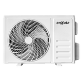 Aire Acondicionado Enxuta Inverter Smart 36.000 BTU Frío/Calor