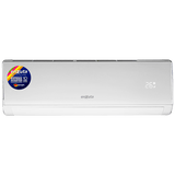 Aire Acondicionado Enxuta Inverter Smart 36.000 BTU Frío/Calor
