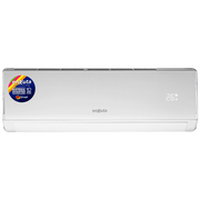 Aire Acondicionado Enxuta Inverter Smart 36.000 BTU Frío/Calor